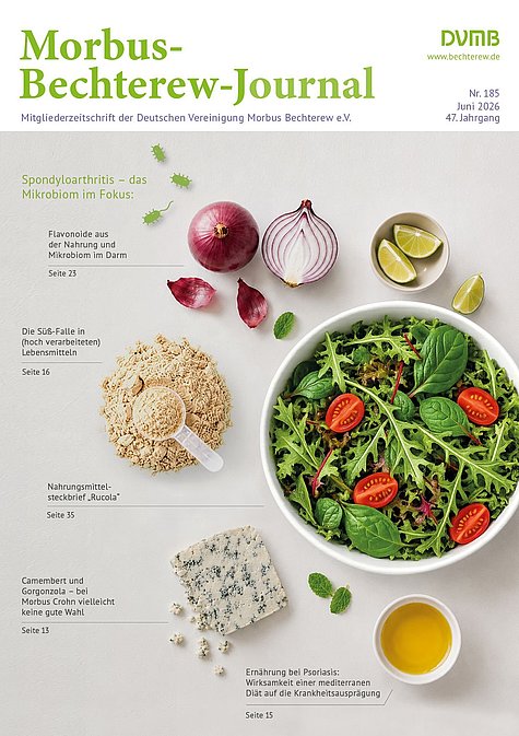 Cover MBJ 185