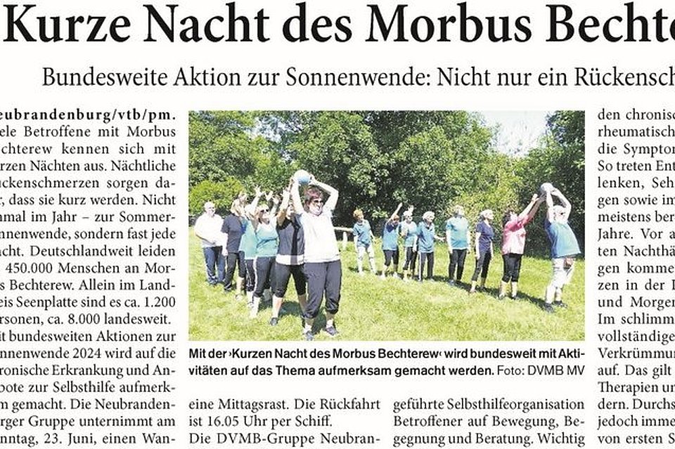 Bild ansehen