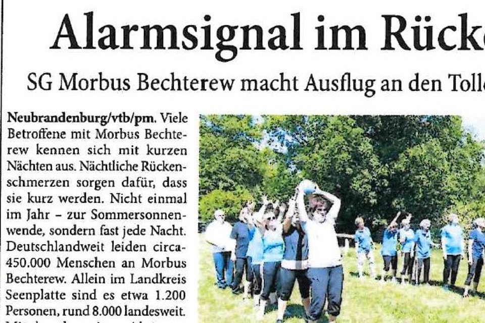 Bild ansehen